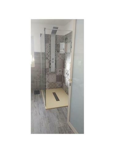 Apartamento Tropical Suite