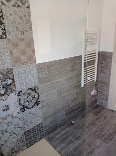 Apartamento Tropical Suite