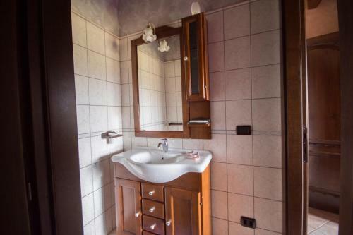Casa Vacanza Il Mandorlo