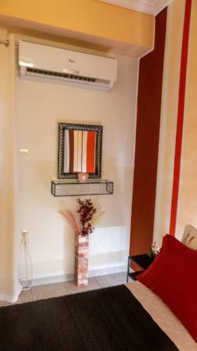 Apartamento George Studio