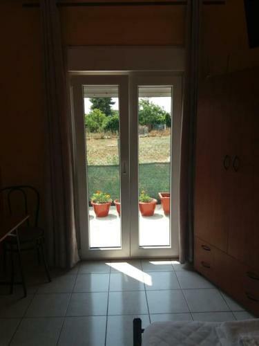 Apartamento ?????? ??? ????!(beautiful And Simple)