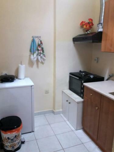Apartamento ?????? ??? ????!(beautiful And Simple)