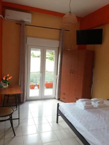 Apartamento ?????? ??? ????!(beautiful And Simple)