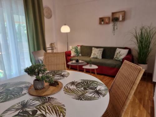 Apartamento Charming V�los House 2