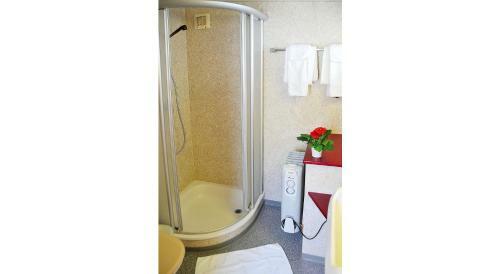Camping Jungfrau - Holiday Park