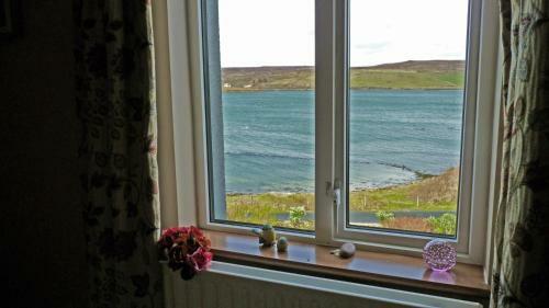 Waterfront Rest B&B