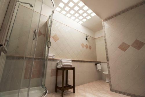 B&B Villa Carlotta Resort