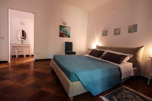 B&B Villa Carlotta Resort