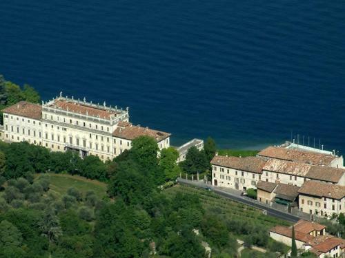 Hostal Bed & Breakfast Al Marinaio