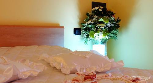 Bed & Breakfast Affittacamere La Martina