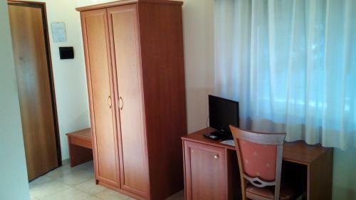 Hotel Giardino