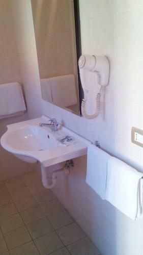 Hotel Giardino