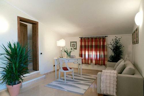Bed & Breakfast Villa Della Certosa