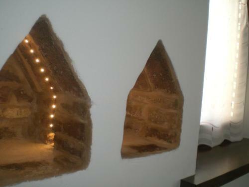 Bed & Breakfast I Ciliegi