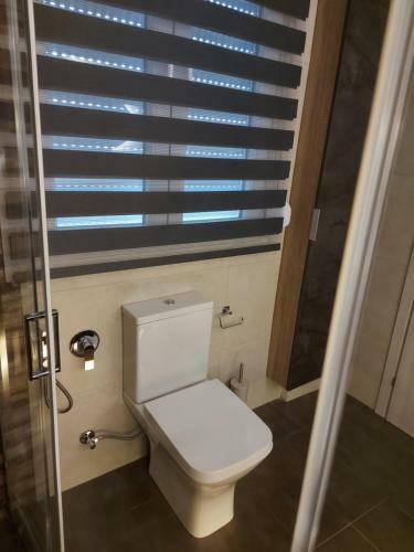 Apartamento Lefis House