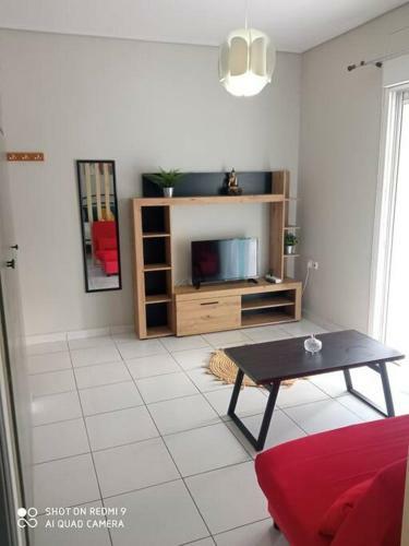 Lemon - Downtown Apartment