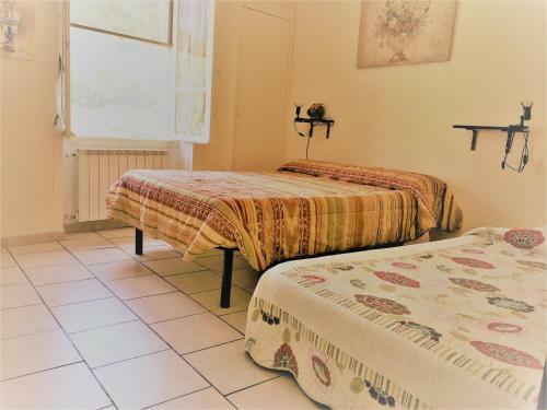 Apartamento Armonia