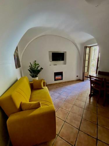Apartamento Il Meridiano