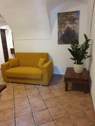 Apartamento Il Meridiano