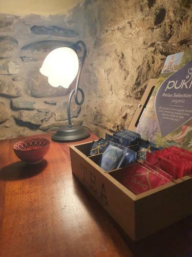 Apartamento Il Meridiano