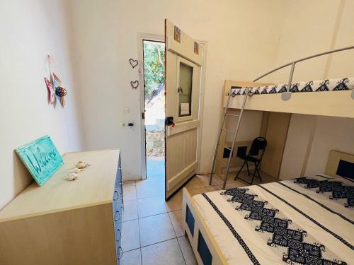Beautiful Villa Hylios With Stunning Sea View!