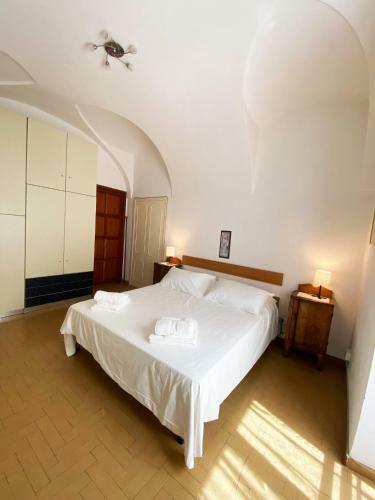 Apartamento Central