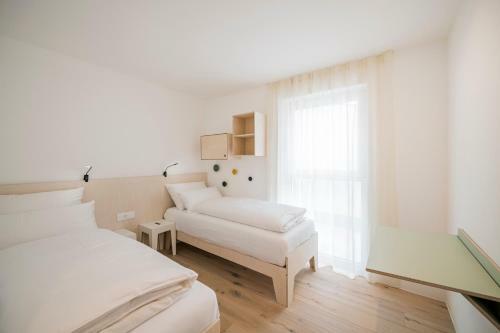 Apartamento Stella Alpina