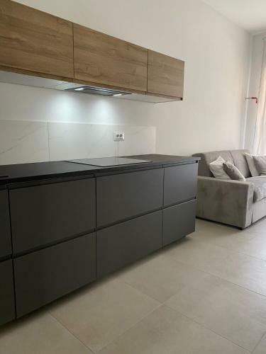 Apartamento Sand & Stones Diano Marina