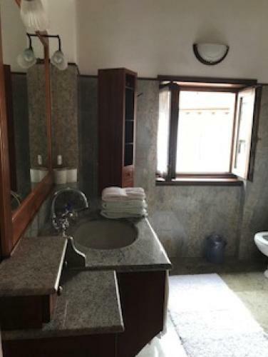 Apartamento Casa Vacanze Sogno Di Elvira