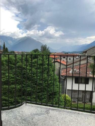 Apartamento Casa Vacanze Sogno Di Elvira