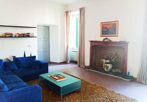 Apartamento My Holidays - Casa Ghislanzoni