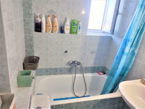 Apartamento Studio ?????, ???? ????? ??? ???????.