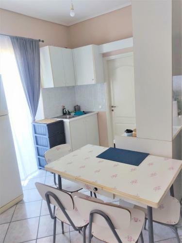 Apartamento Studio ?????, ???? ????? ??? ???????.