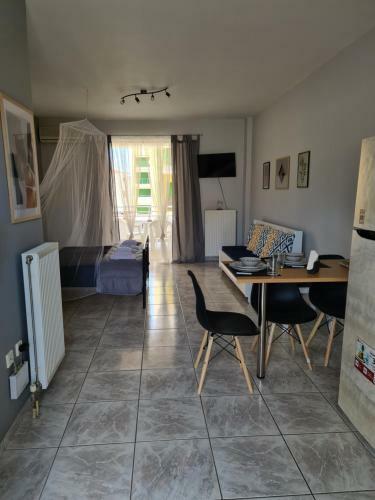 Apartment By The Sea In Xilokastro