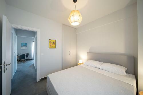 The H Experience Blackbird Spacious 2bd Apartment Close To The Beach