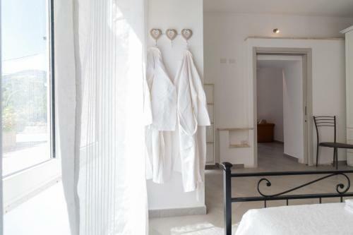 Apartamento Gurosai