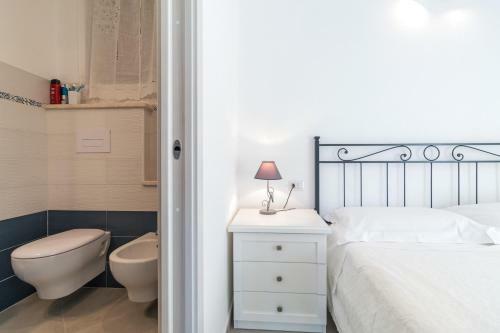 Apartamento Gurosai