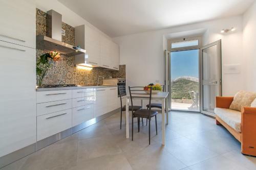 Apartamento Gurosai