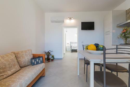 Apartamento Gurosai