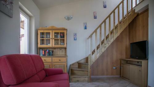 Apartamento Welcomely - Codula Gustui 46