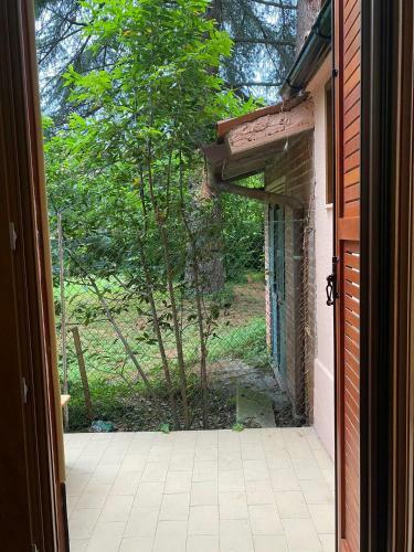 Hostal Robhouse