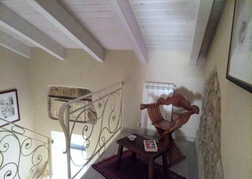 Villa Chris Home