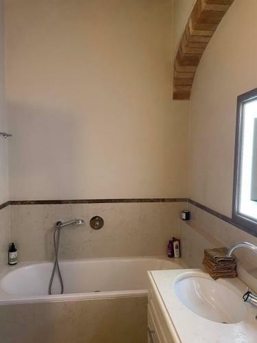 Apartamento Mummialla Gambassi Terme Toscana