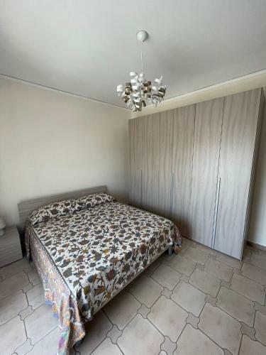 Apartamento Casa Del Sole
