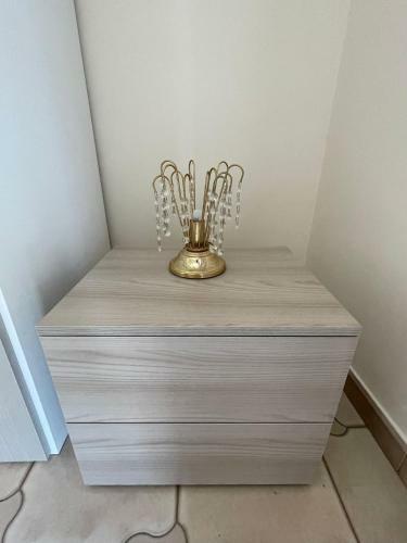 Apartamento Casa Del Sole