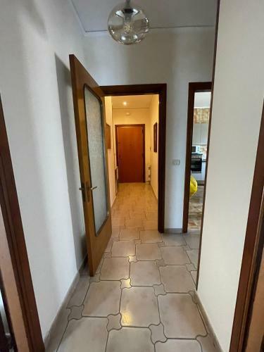 Apartamento Casa Del Sole
