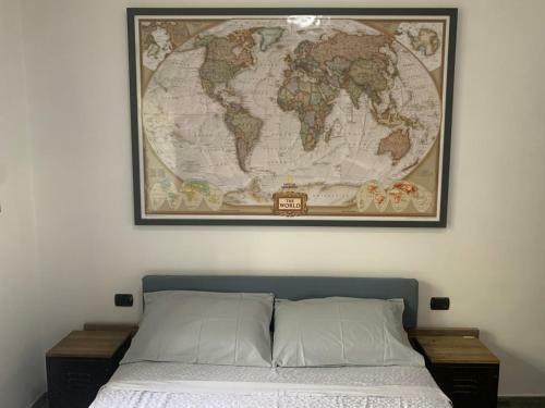 Apartamento Ercolano City Center