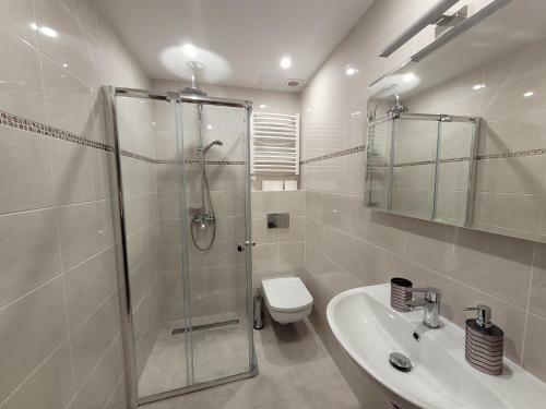 Bed & Breakfast Z?ote Pi�ro - Noclegi