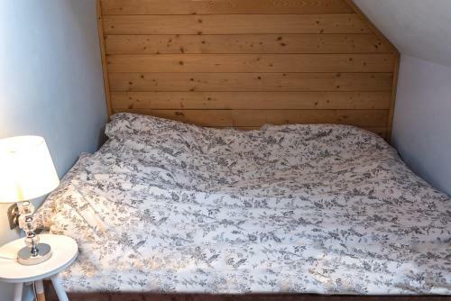 Apartament Pod Ob?azow?