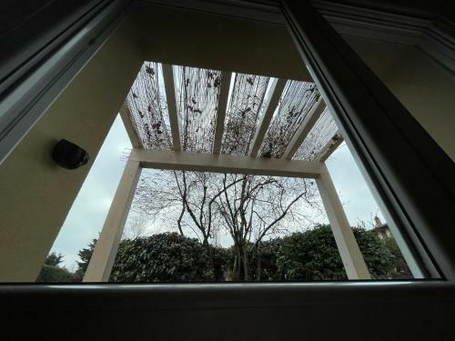 Bed & Breakfast Pioppi Neri R&b